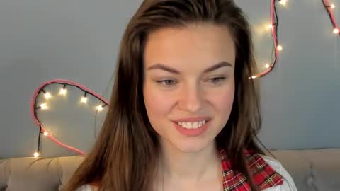 Ameli Lorans online show from 02-05-25, 06:13