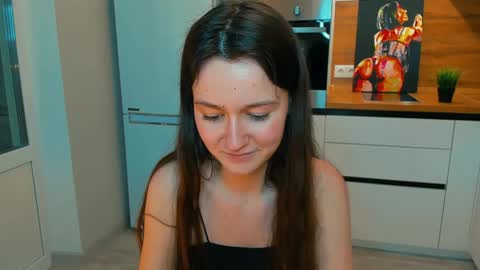 Eileen online show from 12-07-24, 05:42