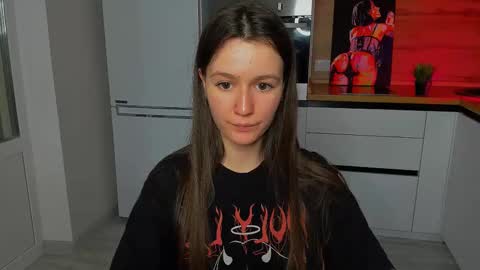 Eileen online show from 02-12-25, 04:44