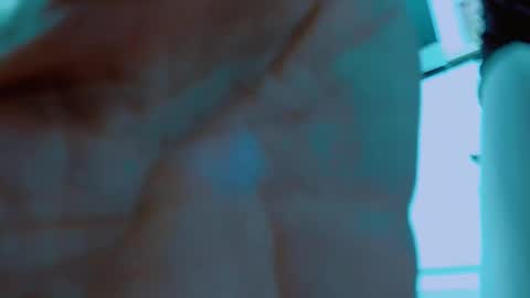 Eileen online show from 02-27-25, 06:31