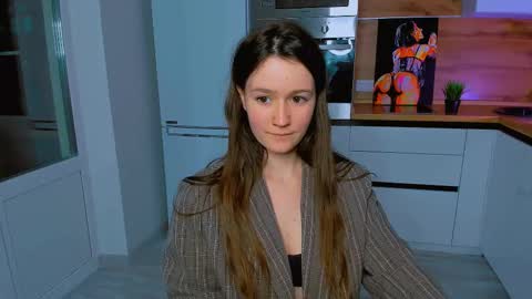 Eileen online show from 03-11-25, 04:29