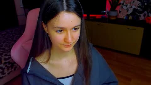 Eileen online show from 03-12-26, 02:50