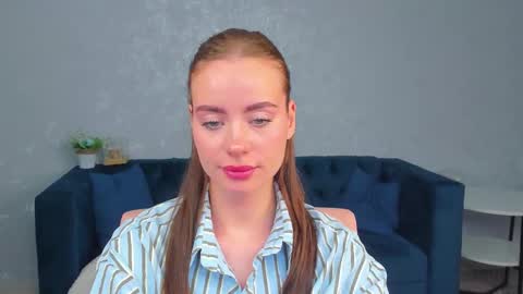 Ameli online show from 10-19-25, 11:00