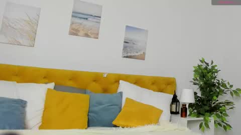 Ameli online show from 11-19-25, 01:27