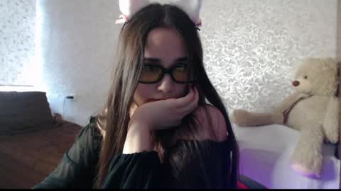 amelia172565 online show from 04-18-26, 11:03