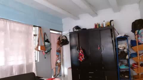 Snapshot of amelia_2023 chatting on 12-06-24, 05:44 amelia online show from 12-06-24, 05:44