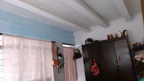 Snapshot of amelia_2023 chatting on 12-09-24, 03:11 amelia online show from 12-09-24, 03:11