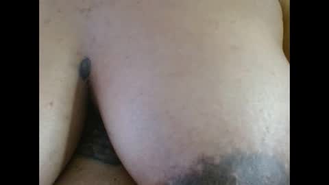 Snapshot of amelia_2023 chatting on 01-05-25, 06:24 amelia online show from 01-05-25, 06:24