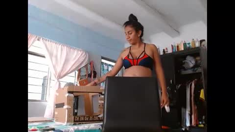 Snapshot of amelia_2023 chatting on 02-09-25, 05:33 amelia online show from 02-09-25, 05:33