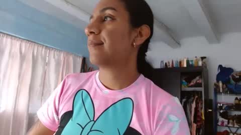 Snapshot of amelia_2023 chatting on 02-26-25, 02:25 amelia online show from 02-26-25, 02:25