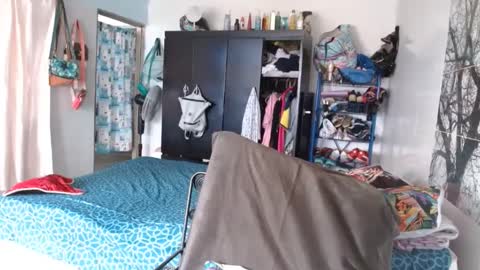 Snapshot of amelia_2023 chatting on 03-08-25, 02:30 amelia online show from 03-08-25, 02:30