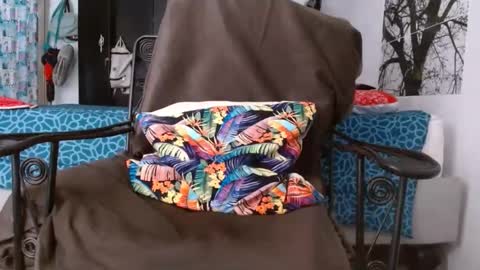 Snapshot of amelia_2023 chatting on 03-10-25, 04:46 amelia online show from 03-10-25, 04:46