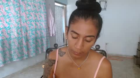 Snapshot of amelia_2023 chatting on 10-14-25, 02:29 amelia online show from 10-14-25, 02:29