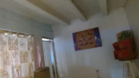 Snapshot of amelia_2023 chatting on 10-27-25, 02:32 amelia online show from 10-27-25, 02:32