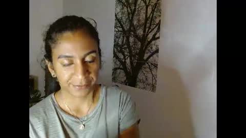 amelia  online show from 06-09-26, 01:12