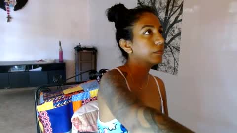amelia  online show from 06-24-26, 02:49