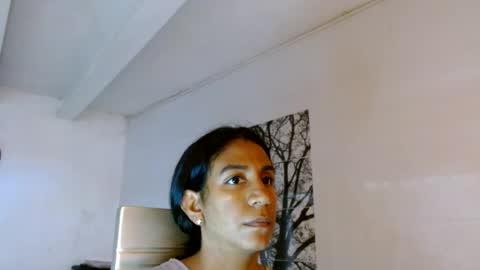 amelia  online show from 08-02-26, 02:04