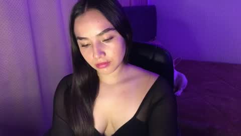 Snapshot of amelia___hall chatting on 06-20-26, 06:00 Amelia online show from 06-20-26, 06:00