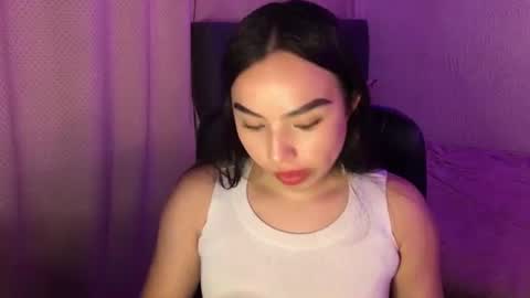 Snapshot of amelia___hall chatting on 06-29-26, 07:58 Amelia online show from 06-29-26, 07:58