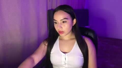 Snapshot of amelia___hall chatting on 07-05-26, 09:44 Amelia online show from 07-05-26, 09:44
