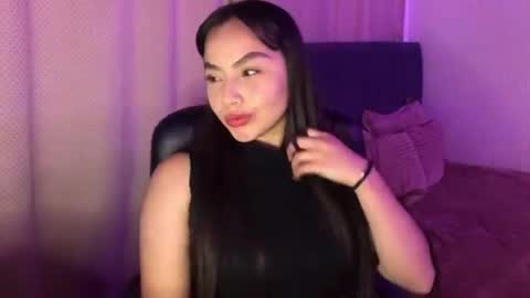 Snapshot of amelia___hall chatting on 08-01-26, 05:34 Amelia online show from 08-01-26, 05:34