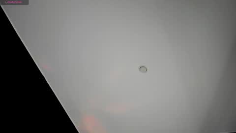 amelia__goth online show from 04-04-26, 11:18