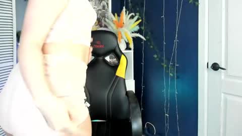 amelia__goth online show from 05-11-26, 11:16