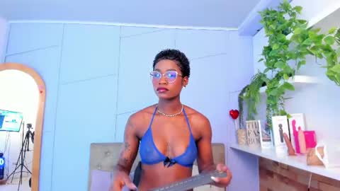 Snapshot of amelia_adms chatting on 06-26-26, 12:09 Amelia Adams online show from 06-26-26, 12:09
