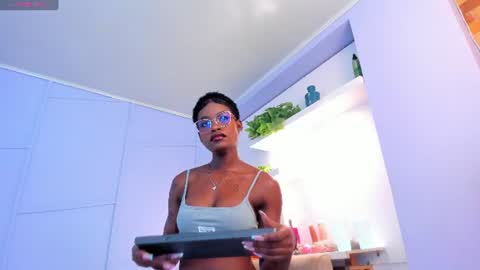 Snapshot of amelia_adms chatting on 07-06-26, 12:13 Amelia Adams online show from 07-06-26, 12:13