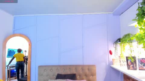 Snapshot of amelia_adms chatting on 07-07-26, 12:09 Amelia Adams online show from 07-07-26, 12:09