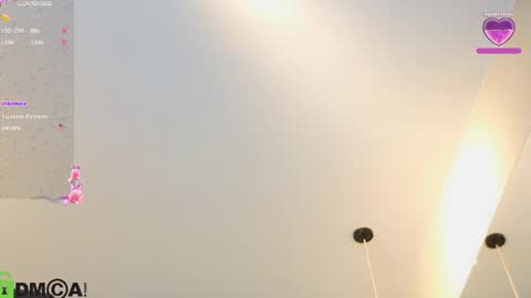 Snapshot of amelia_chillvibes chatting on 06-03-26, 02:33 AMELIA online show from 06-03-26, 02:33