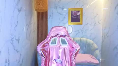 Snapshot of amelia_cooper_s chatting on 02-20-26, 08:20 amelia_cooper_s online show from 02-20-26, 08:20