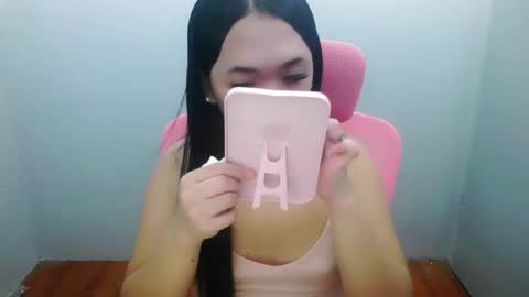 Kate online show from 02-24-26, 10:57