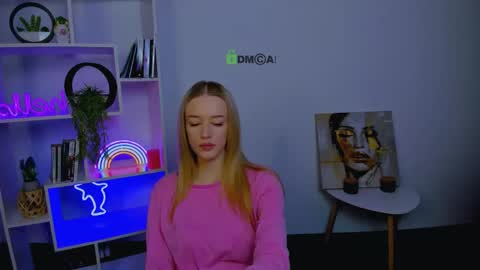 amelia lovely1 online show from 03-23-26, 06:28