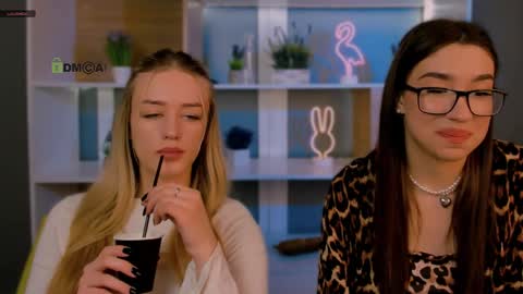 amelia lovely1 online show from 03-27-26, 08:26