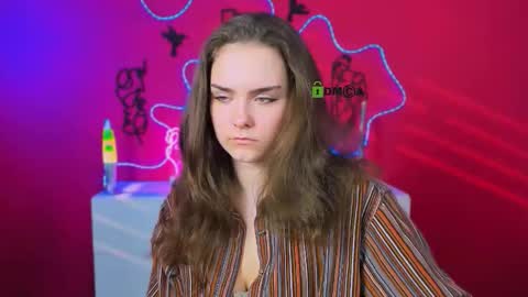 amelia lovely1 online show from 03-28-26, 06:35