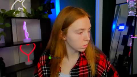 amelia lovely1 online show from 03-31-26, 05:19