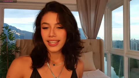 amelia_mee online show from 04-01-26, 07:22