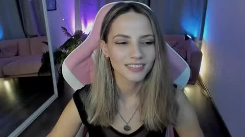 amelia_meili online show from 12-02-25, 01:05