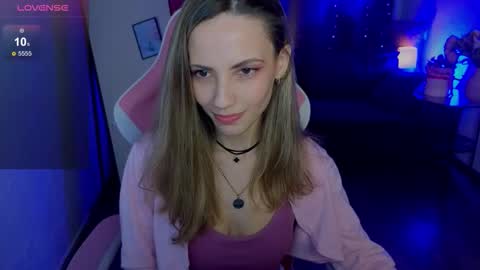 amelia_meili online show from 02-25-26, 01:21