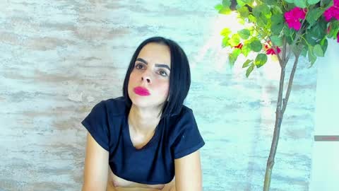  AMELIA.  online show from 04-10-26, 01:55