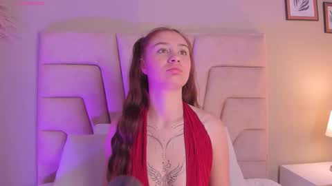  Amelia  online show from 02-06-26, 11:24