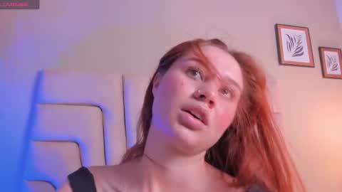  Amelia  online show from 07-13-26, 07:16