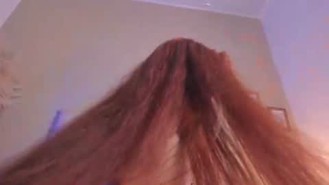  Amelia  online show from 07-18-26, 02:10