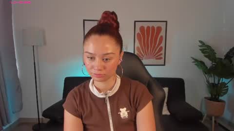  Amelia  online show from 07-23-26, 03:32