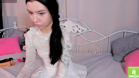 Anna online show from 03-30-26, 02:12