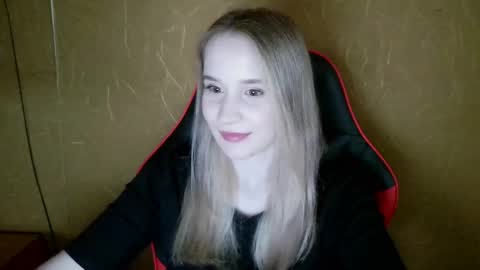 Amelia  online show from 05-27-26, 01:30