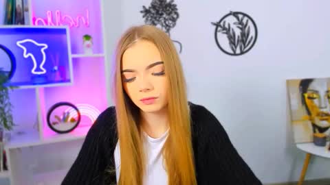 ameliaa_sweet online show from 03-15-26, 09:15