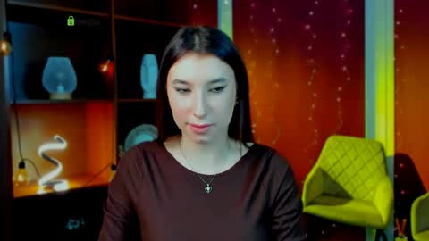ameliaa_sweet online show from 04-19-26, 05:29