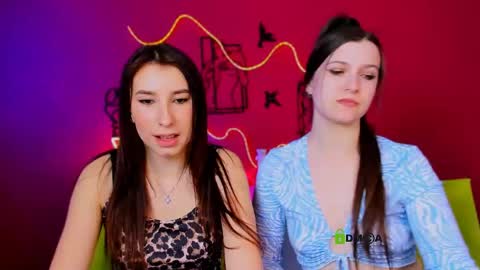 ameliaa_sweet online show from 04-24-26, 06:05